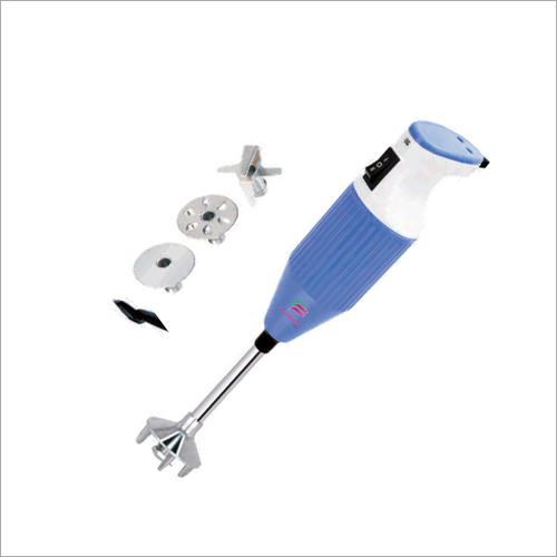 250 Watt Kitchen Hand Blender