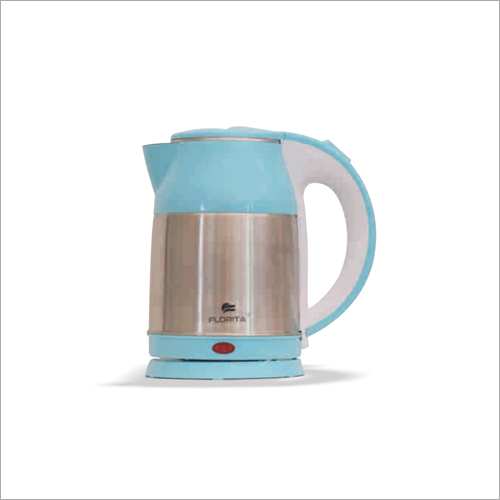 1.8 Ltr Electric Kettle By M/S SUNREN INDUSTRIES PRIVATE LIMITED