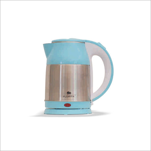 1.8 Ltr Electric Kettle