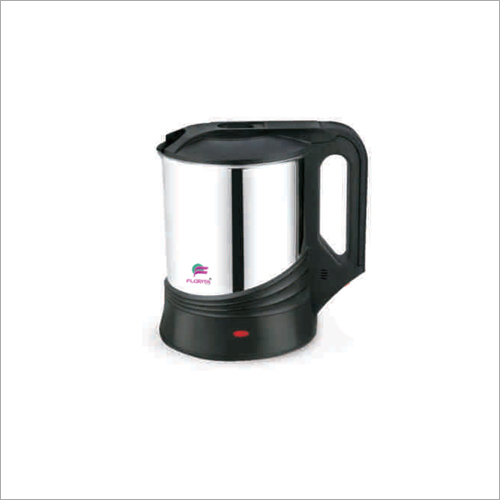 1.0 Ltr Electric Kettle By M/S SUNREN INDUSTRIES PRIVATE LIMITED