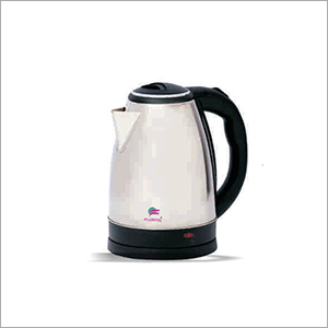 1.8 Ltr Electric Water Kettle