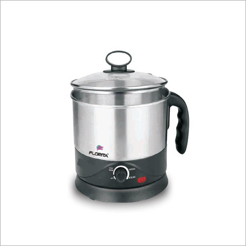 1.2 Ltr Electric Kettle