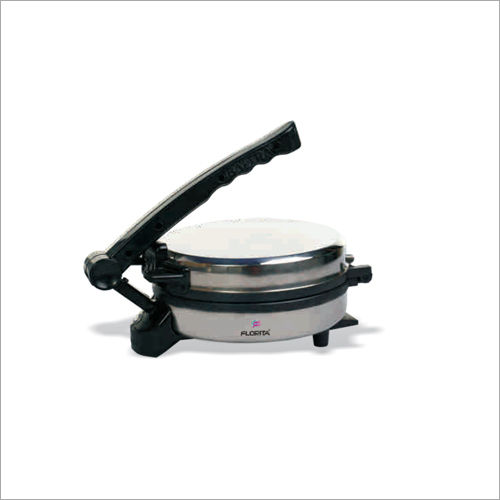 Roti Maker