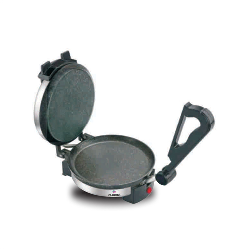 900 Watt Electric Multi Roti Maker
