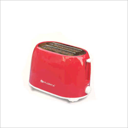 750 Watt Pop Up Toaster