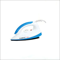 1000 Watt Electric Garment Iron