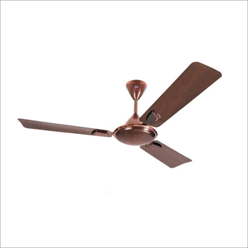 60 Watt Ceiling Fan