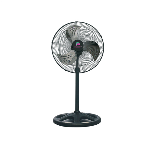 175 Watt Pedestal Fan
