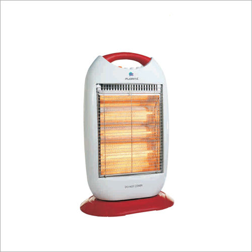 1200 Watt Room Heater