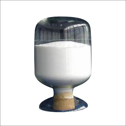 PVC Impact Modifier Powder