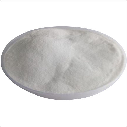 Impact Modifier Powder for PVC Pipe