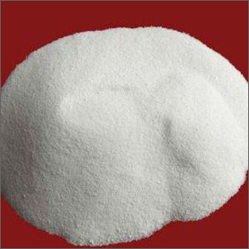 MBS Resin Powder By SHANDONG SUNFISHING NEW MATERIAL CO, LTD