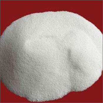 MBS Resin Powder