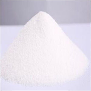 CPE135A Chlorinated Polyethylene Powder