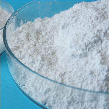 Ca Zn Stabilizer Powder