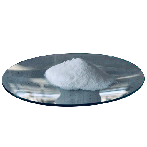 White PVC Additives By SHANDONG SUNFISHING NEW MATERIAL CO, LTD