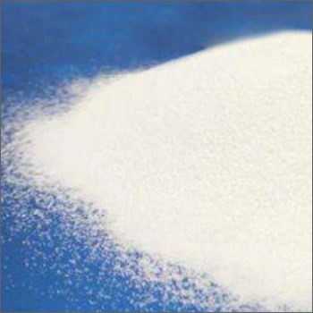 CPVC Polyvinyl Chloride Powder