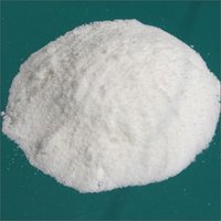 Stabilizer Powder for PVC