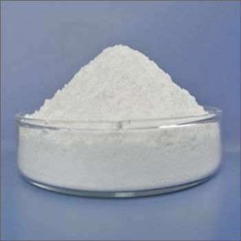 Stabilizer Powder for PVC