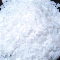 White PVC Compound Stabilizer