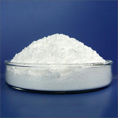 White PVC Compound Stabilizer