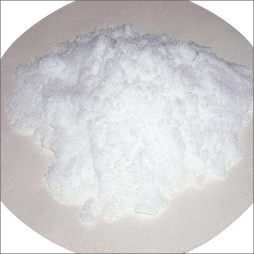 NC Blowing Agent Powder