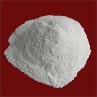 Calcium Stearate Powder