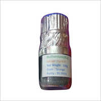 Ruthenium Grey Sponge Powder