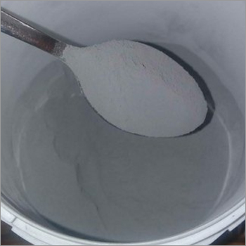 99.95% Ruthenium Powder