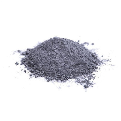 99.999% High Purity Ruthenium Powder
