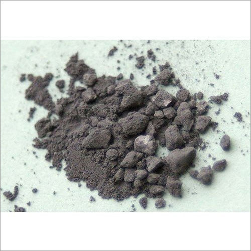 85% Ruthenium Powder