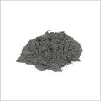 Grey Ruthenium Metal Powder