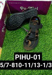 PIHU SERIES