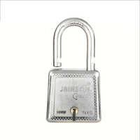 70 mm Mild Steel Padlocks