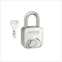 Stainless Steel Padlocks