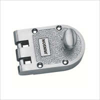 Vertibolt Stainless Steel Premium Door Locks