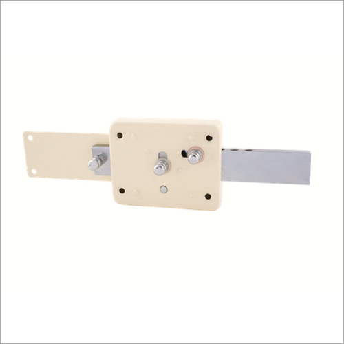 Inter Lock Square Premium Door Locks