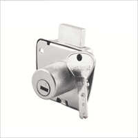 22mm Multipurpose Euro Locks