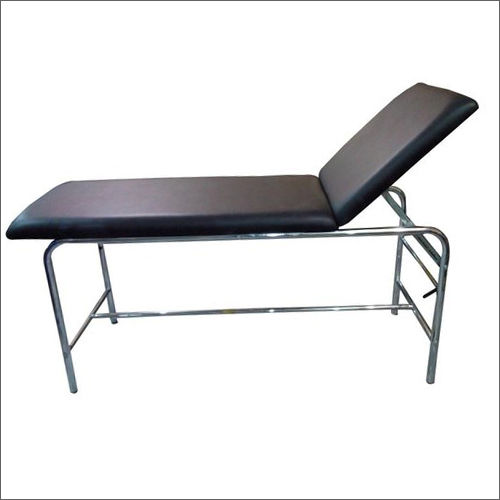 6 X 2 Feet Hospital Examination Table