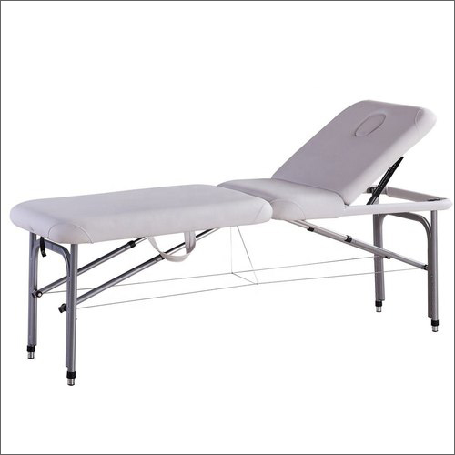 Operation Examination Table By G&T HOSPITAL FURNITURE INDUSTRIES