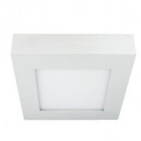 surface panel light