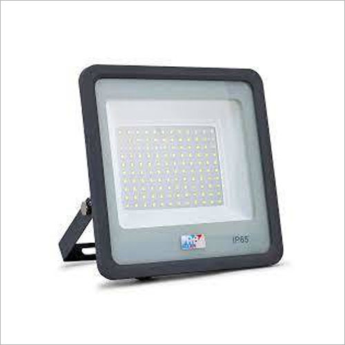 Cool White Flood Light