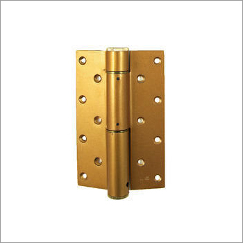 Window Hinges