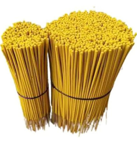 Fragrance Incense Stick By A-1 PURE STEEL SCRUBBER