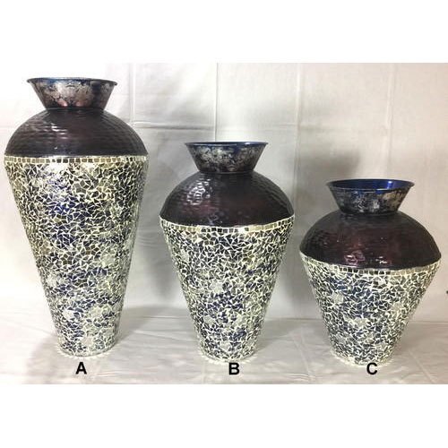 Flower Vase