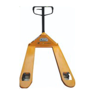 Hand Pallet Truck