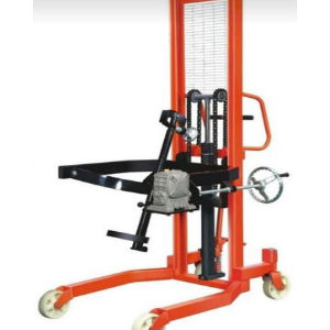 Material Handling Equipment