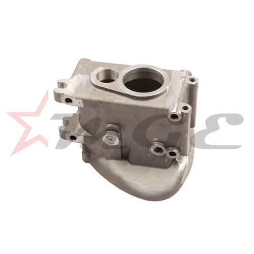 Gear Box Case For Royal Enfield - Reference Part Number - #111050/11
