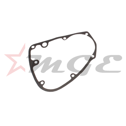 Gasket For Royal Enfield - Reference Part Number - #146850/A, #144627