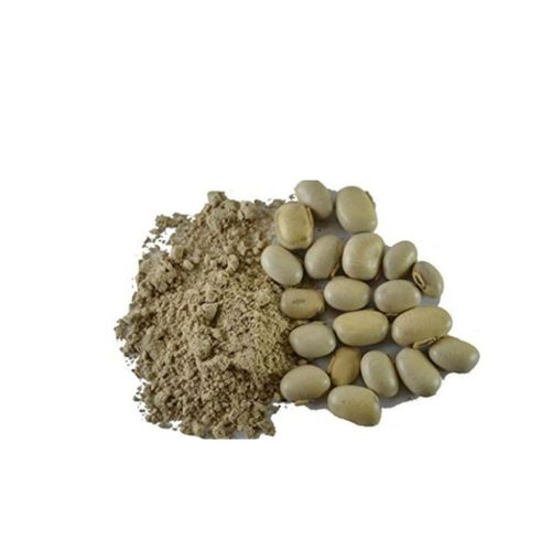Kaunch Seed Powder By Revlon Industries